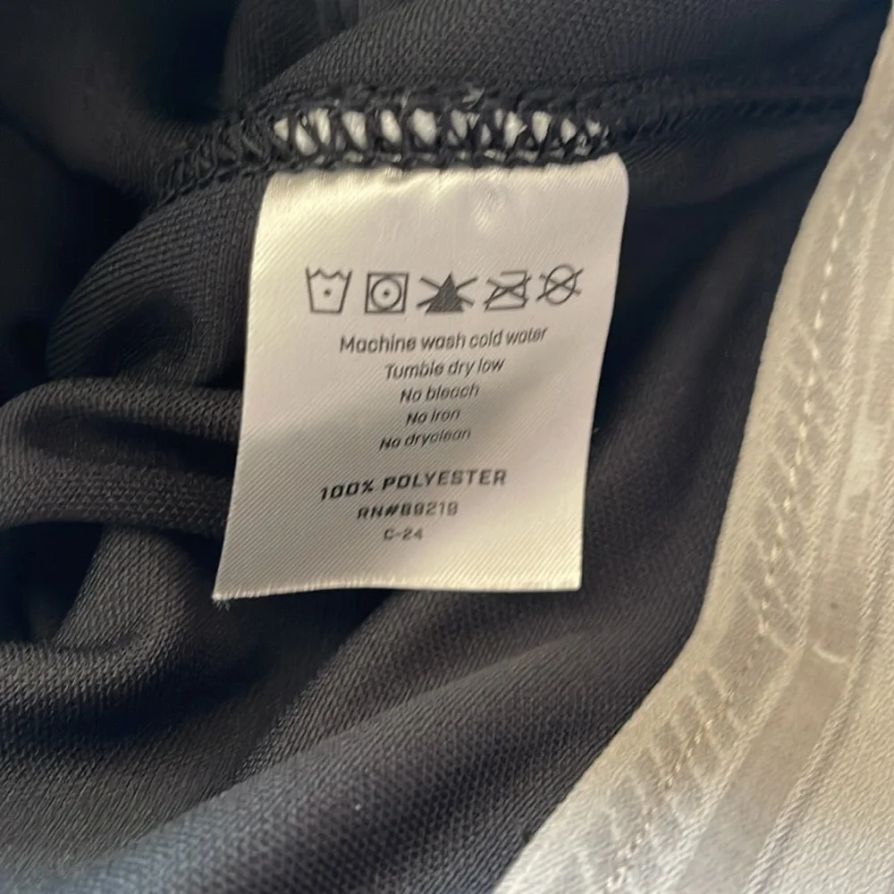 Champro‎ Youth Triple Crown 2.0 Black Knicker Baseball Pants Medium